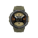 ساعت هوشمند شیائومی برند Amazfit مدل T-Rex 2 - Image 6