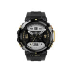 ساعت هوشمند شیائومی برند Amazfit مدل T-Rex 2 - Image 5