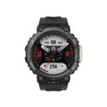 ساعت هوشمند شیائومی برند Amazfit مدل T-Rex 2
