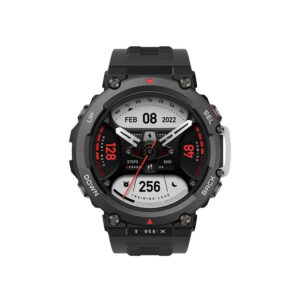 ساعت هوشمند شیائومی برند Amazfit مدل T-Rex 2