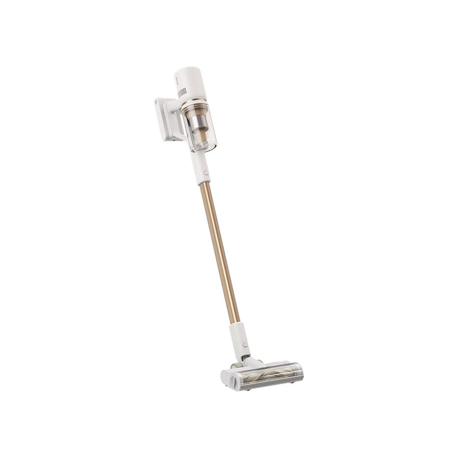 Xiaomi-Dreame-Cordless-Vacuum-P10-Pro-1.jpg جارو شارژی شیائومی برند Dreame مدل P10 Pro - Image 1