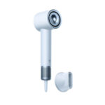 سشوار شیائومی مدل GSHS04LX - Image 4