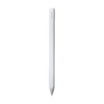 قلم تبلت برند شیائومی مناسب برای Xiaomi Pad 6
