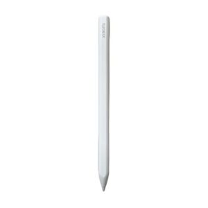 قلم تبلت برند شیائومی مناسب برای Xiaomi Pad 6