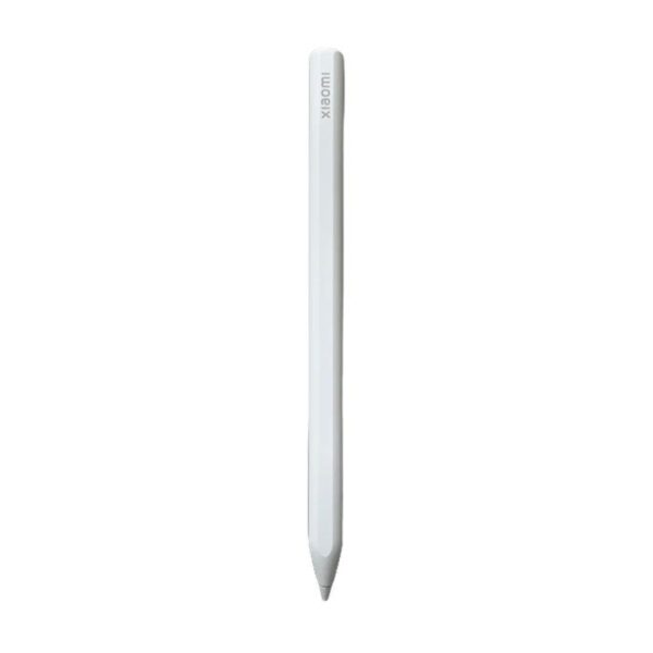 قلم تبلت برند شیائومی مناسب برای Xiaomi Pad 6