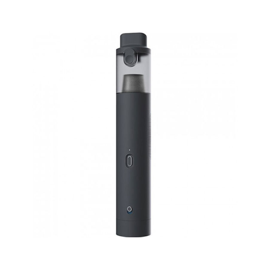 Xiaomi-Lydsto-HD-SCXCCQ01-Handheld-VAcuum-Cleaner-3-1.jpg پمپ باد و جارو شارژی شیائومی برند Lydsto - Image 1