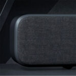 اسپیکر و ساندبار شیائومی برند Mi مدل MDZ-27-DA - Image 5
