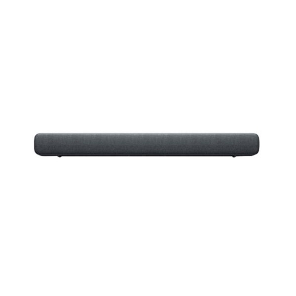 اسپیکر و ساندبار شیائومی برند Mi مدل MDZ-27-DA