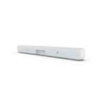 اسپیکر و ساندبار شیائومی برند Mi مدل MDZ-27-DA - Image 6