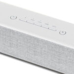 اسپیکر و ساندبار شیائومی برند Mi مدل MDZ-27-DA - Image 2