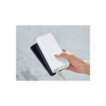 پاوربانک شیائومی برند Mi مدل 30000mAh - Image 3