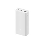 پاوربانک شیائومی برند Mi مدل 30000mAh - Image 2
