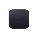 تی وی باکس اندرویدی شیائومی مدل Mi Box 4K