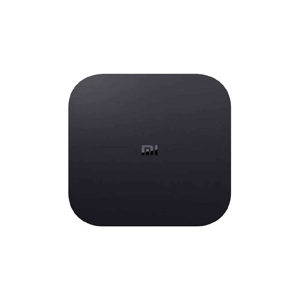 Xiaomi-Mi-Box-4K-MDZ-22-AB-Ultra-HD-Streaming-Player-1-min.jpg تی وی باکس اندرویدی شیائومی مدل Mi Box 4K - Image 1