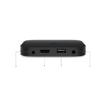تی وی باکس اندرویدی شیائومی مدل Mi Box 4K - Image 5