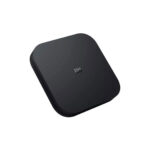 تی وی باکس اندرویدی شیائومی مدل Mi Box 4K - Image 4