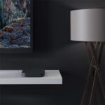 تی وی باکس اندرویدی شیائومی مدل Mi Box 4K - Image 3
