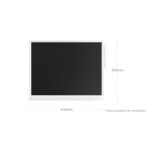 تخته سیاه دیجیتال شیائومی برند Mi مدل 20 inch - Image 7