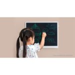 تخته سیاه دیجیتال شیائومی برند Mi مدل 20 inch - Image 5