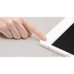 تخته سیاه دیجیتال شیائومی برند Mi مدل 20 inch - Image 4