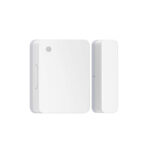 حسگر درب و پنجره شیائومی برند Mi مدل Sensor 2 - Image 3