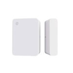 حسگر درب و پنجره شیائومی برند Mi مدل Sensor 2