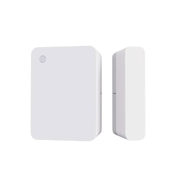 حسگر درب و پنجره شیائومی برند Mi مدل Sensor 2
