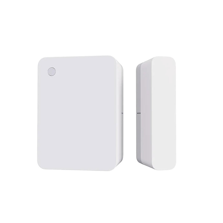 Xiaomi-Mi-Door-and-Window-Sensor-2-4.jpg حسگر درب و پنجره شیائومی برند Mi مدل Sensor 2 - Image 1