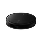 جارو رباتیک شیائومی برند Mi مدل Mop 2 Pro Plus - Image 9