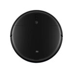 جارو رباتیک شیائومی برند Mi مدل Mop 2 Pro Plus