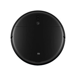 جارو رباتیک شیائومی برند Mi مدل Mop 2 Pro Plus