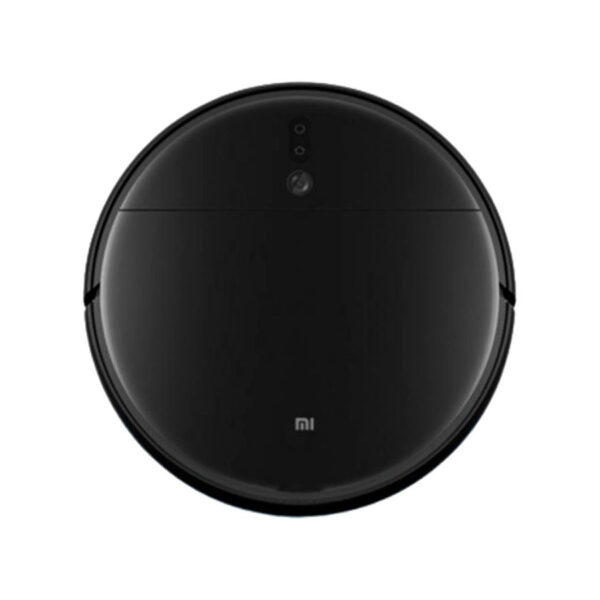 جارو رباتیک شیائومی برند Mi مدل Mop 2 Pro Plus