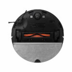 جارو رباتیک شیائومی برند Mi مدل Mop 2 Pro Plus - Image 7