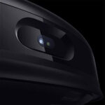 جارو رباتیک شیائومی برند Mi مدل Mop 2 Pro Plus - Image 3