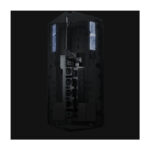 روتر شیائومی برند ‌Mi مدل Mesh System AX3000 (1 Pack) - Image 2