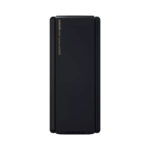 روتر شیائومی برند ‌Mi مدل Mesh System AX3000 (1 Pack) - Image 3