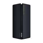 روتر شیائومی برند ‌Mi مدل Mesh System AX3000 (1 Pack)