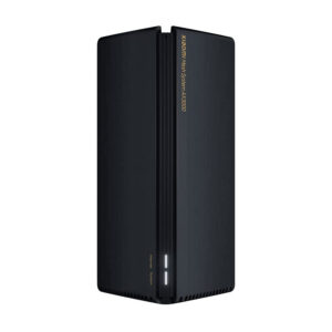 روتر شیائومی برند Mi مدل Mesh System AX3000 (1 Pack)