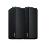 روتر شیائومی برند ‌Mi مدل Mesh System AX3000 (2 Pack)