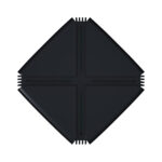 روتر شیائومی برند ‌Mi مدل Mesh System AX3000 (2 Pack) - Image 5
