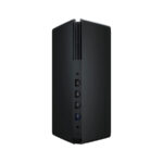 روتر شیائومی برند ‌Mi مدل Mesh System AX3000 (2 Pack) - Image 4