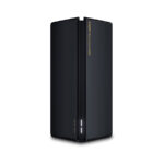 روتر شیائومی برند ‌Mi مدل Mesh System AX3000 (2 Pack) - Image 3