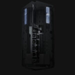 روتر شیائومی برند ‌Mi مدل Mesh System AX3000 (2 Pack) - Image 2