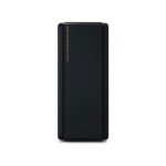 روتر شیائومی برند ‌Mi مدل Mesh System AX3000 (2 Pack) - Image 6