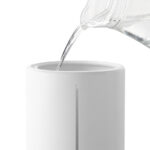 رطوبت ساز شیائومی ضد باکتری برند Mi مدل Antibacterial - Image 5