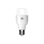 لامپ هوشمند شیائومی رنگی برند Mi مدل ‌Bulb Essential - Image 8