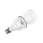 لامپ هوشمند شیائومی رنگی برند Mi مدل ‌Bulb Essential - Image 2