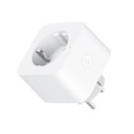 پریز هوشمند شیائومی برند Mi مدل Smart Socket 2 Zigbee - Image 3