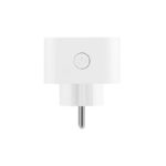 پریز هوشمند شیائومی برند Mi مدل Smart Socket 2 Zigbee - Image 5