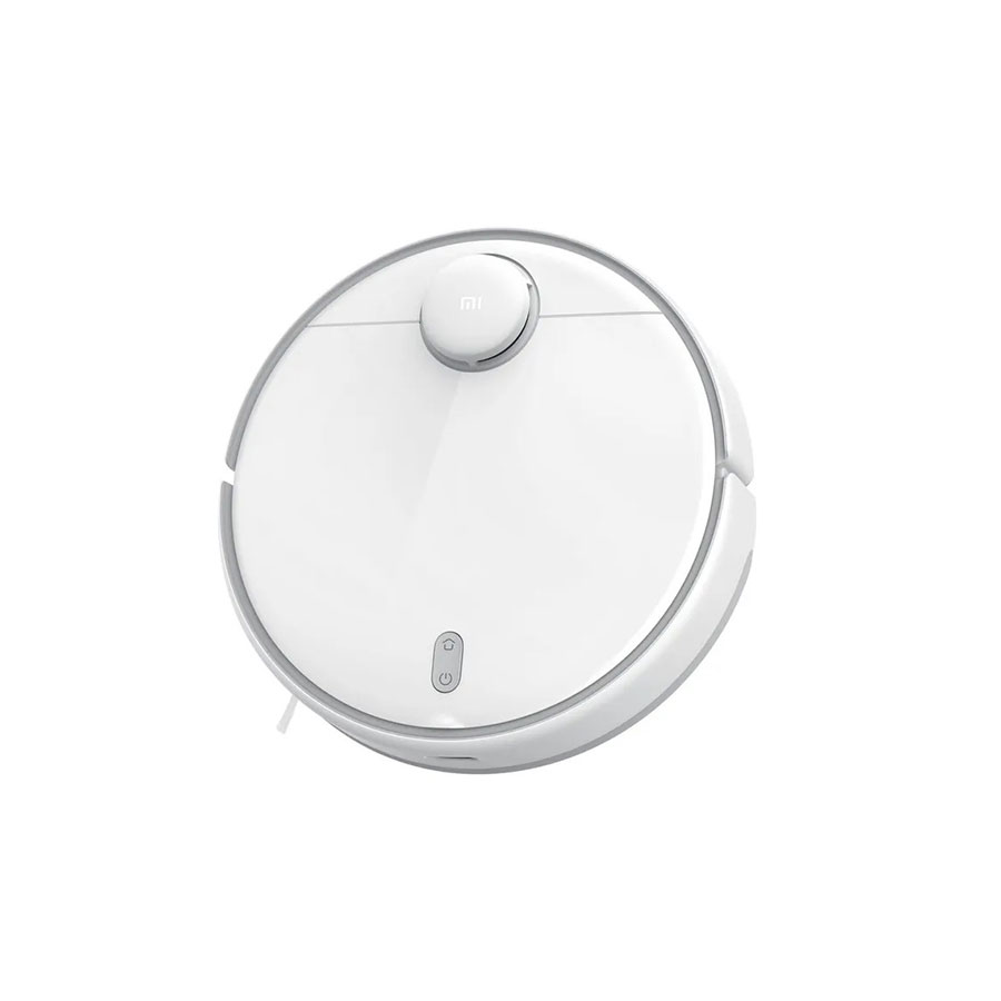 Xiaomi-Mi-Vacuum-Robot-Mop-2-Pro-MJST1SHW-1.jpg جارو رباتیک شیائومی برند Mi مدل Mop 2 Pro - Image 1